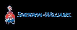 Sherwin-Williams