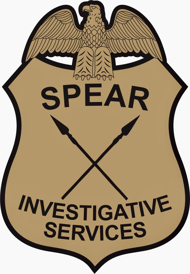 Spear Investigative Services LLC