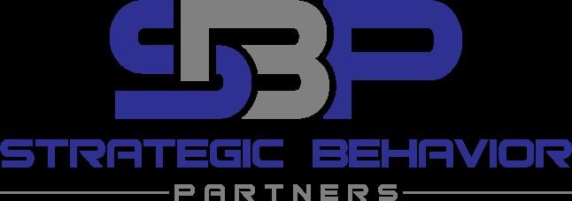 Strategic Behavior Partners LLC