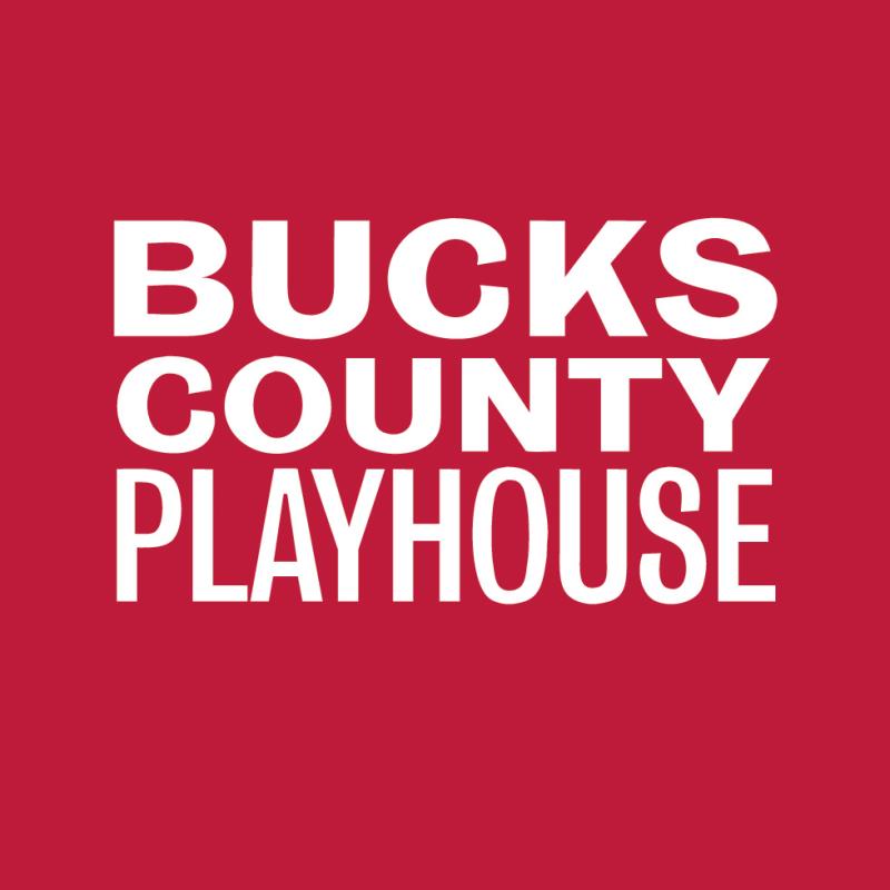 Bucks County Playhouse