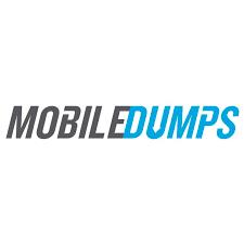 Mobiledumps