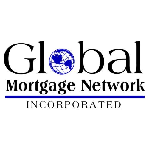 Global Mortgage Network