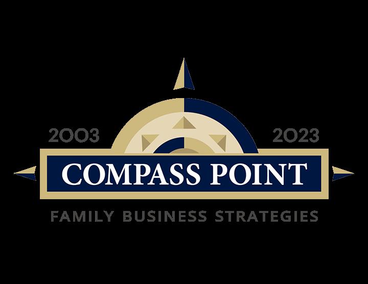 Compass Point Family Business Consulting