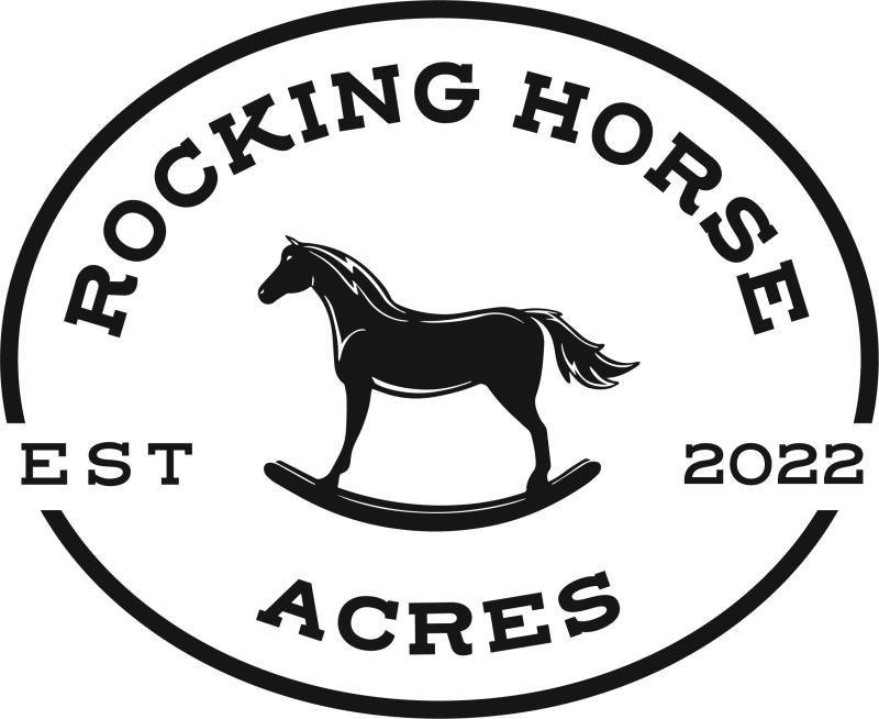 ROCKING HORSE ACRES/SERVIS EVENTS