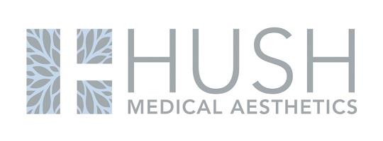 Hush Medical Aesthetics