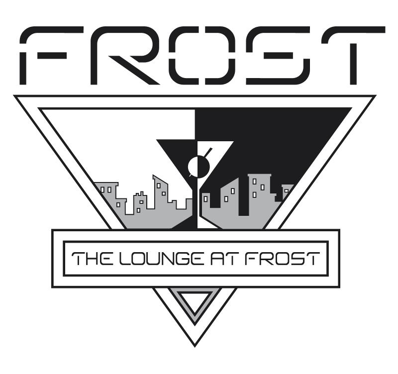 FROST Lounge