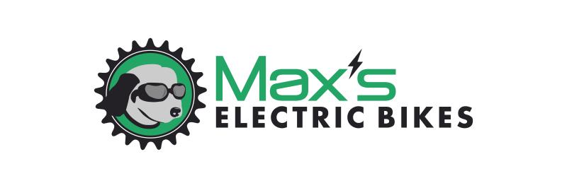 Max's Electric Bikes