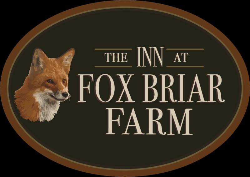 The Inn at Fox Briar Farm, LLC