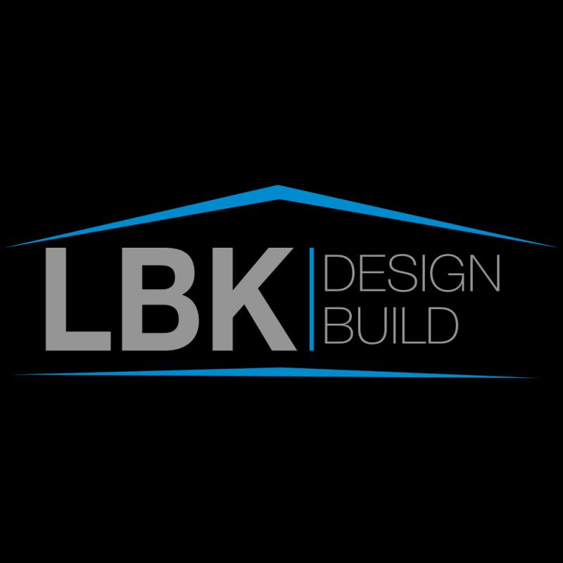 LBK Design Build