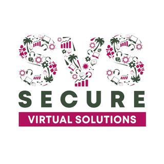 Secure Virtual Solutions