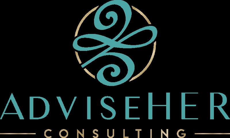 AdviseHER Consulting