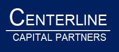 Centerline Capital Partners