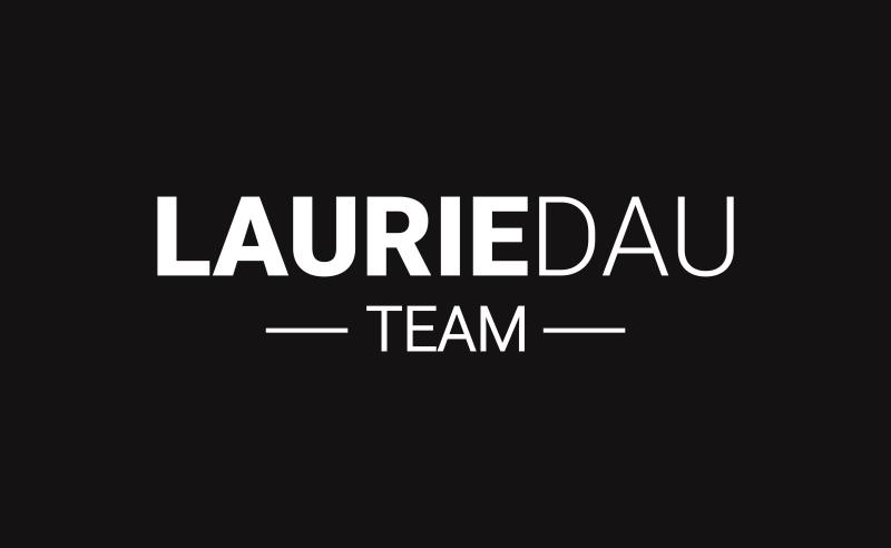 Laurie Dau Team | eXp Realty