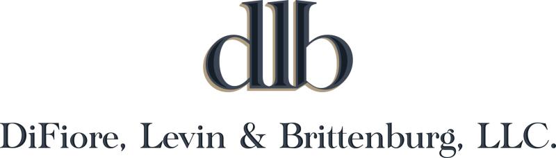 DiFiore, Levin and Brittenburg Law, LLC