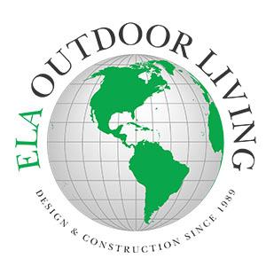 ELA Outdoor Living