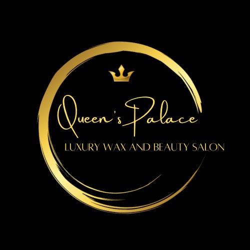 Queen’s Palace Wax & Beauty Salon