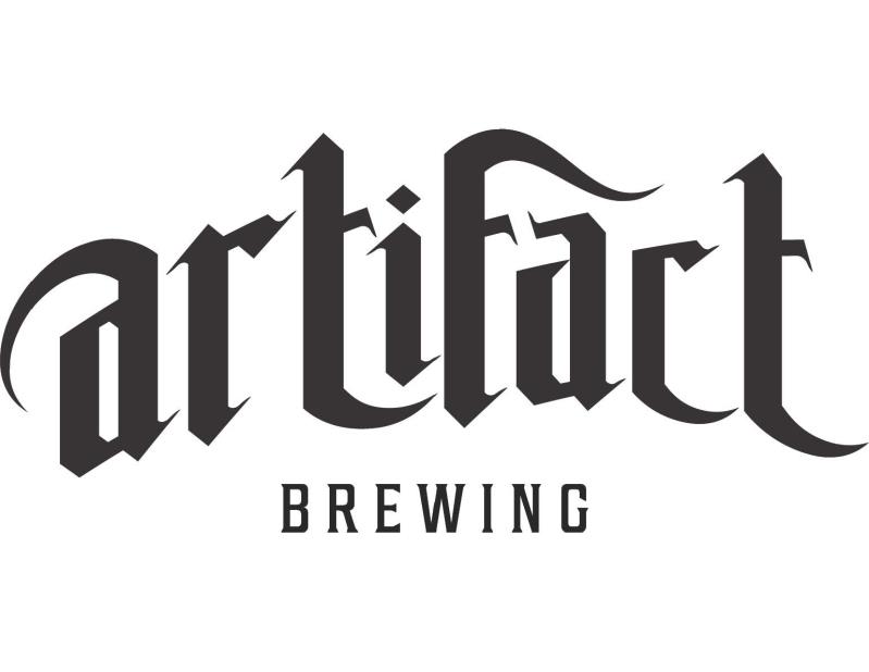 Artifact Brewing