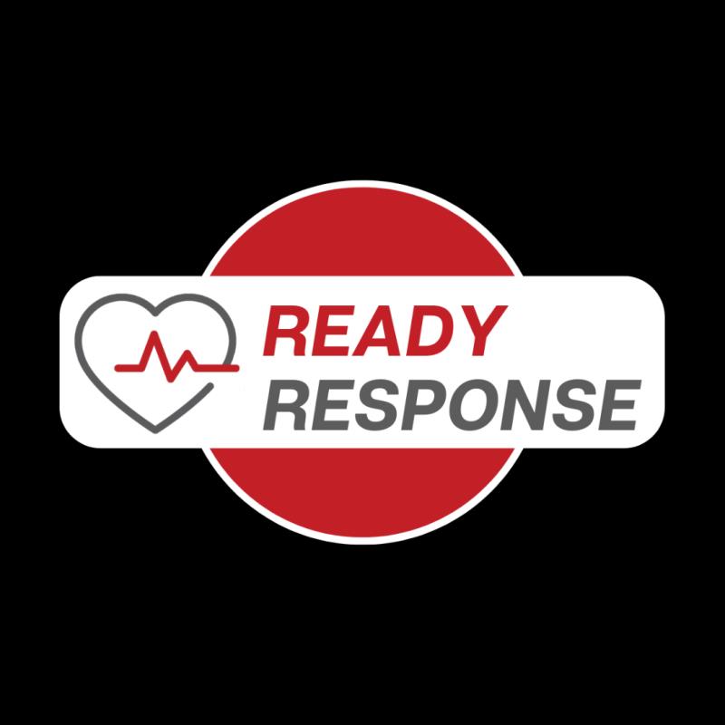 Ready Response