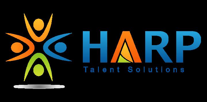 HARP Talent Solutions, LLC