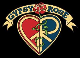 Gypsy Rose Corp